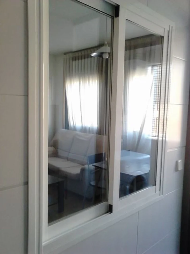 Piso en Calle Ágata, 4, Villaverde Alto - Foto 3