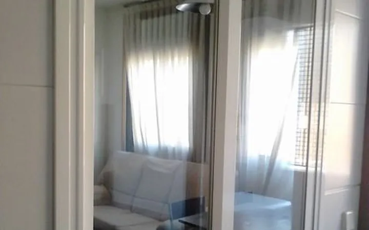 Piso en Calle Ágata, 4, Villaverde Alto - Foto 3
