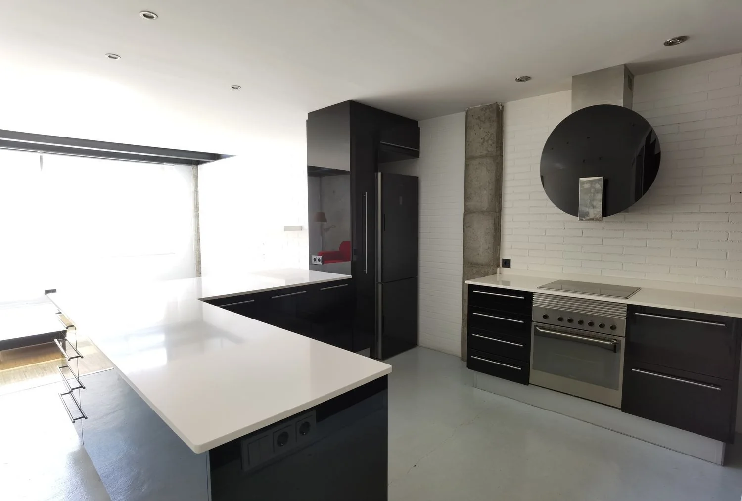 Dúplex en Calle d'Àvila, 24, El Poblenou - Foto 44