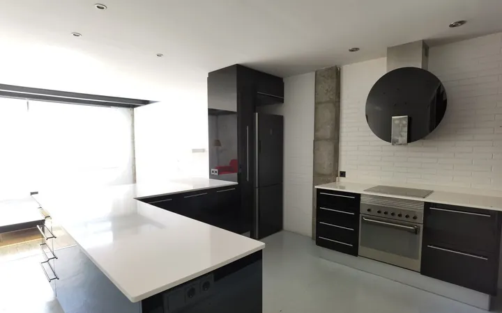 Dúplex en Calle d'Àvila, 24, El Poblenou - Foto 44