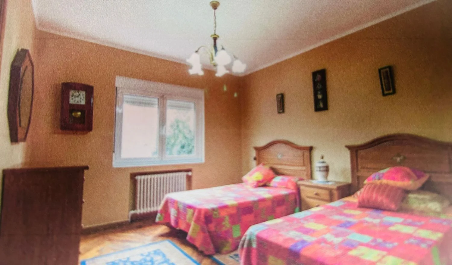 Casa de pueblo en La caleya, 13 - Foto 5