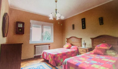 Casa de pueblo en La caleya, 13 - Foto 5