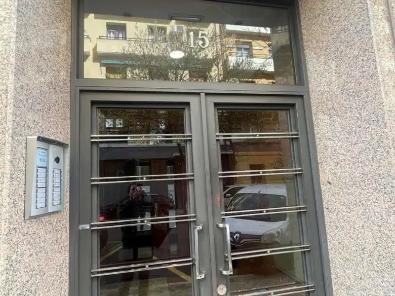 Ático en  Calle de Joaquín María López 15 - Foto 3