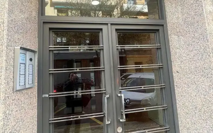 Ático en  Calle de Joaquín María López 15 - Foto 3