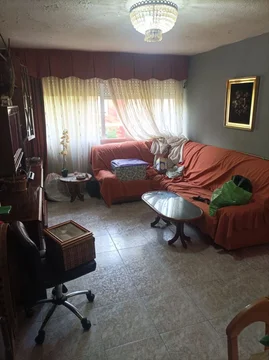 Piso en Calle de la Hacienda de Pavones - Foto 3