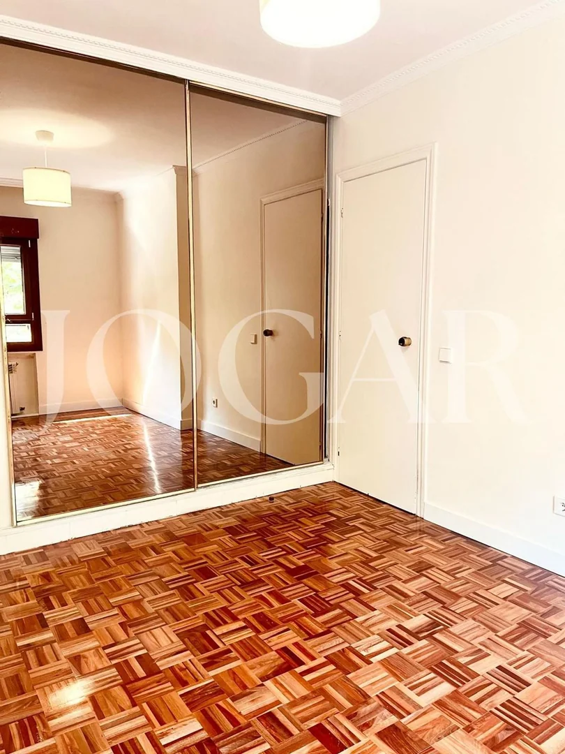 Piso en Calle del Comercio, 4, Pacífico - Foto 9