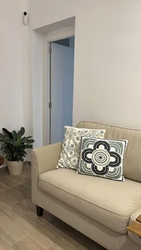 Piso en Calle de Urgel, 30, San Isidro, Madrid - Foto 13
