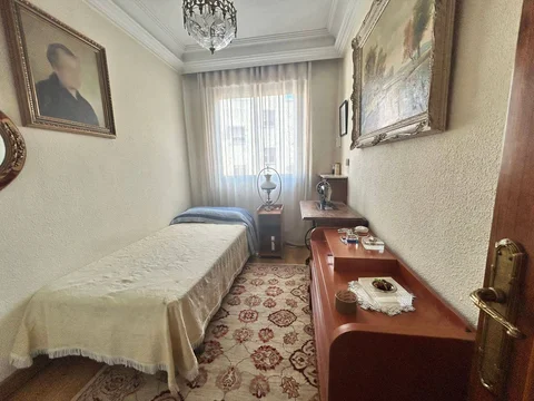 Piso en Barrio Concepción - Foto 15