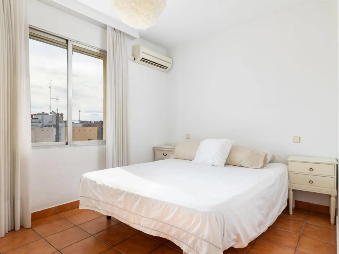 Piso en  Calle del Doctor Esquerdo 173 - Foto 37