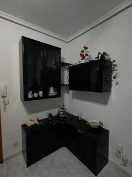 Piso en Calle del Cardenal Cisneros, 12, Trafalgar - Foto 5