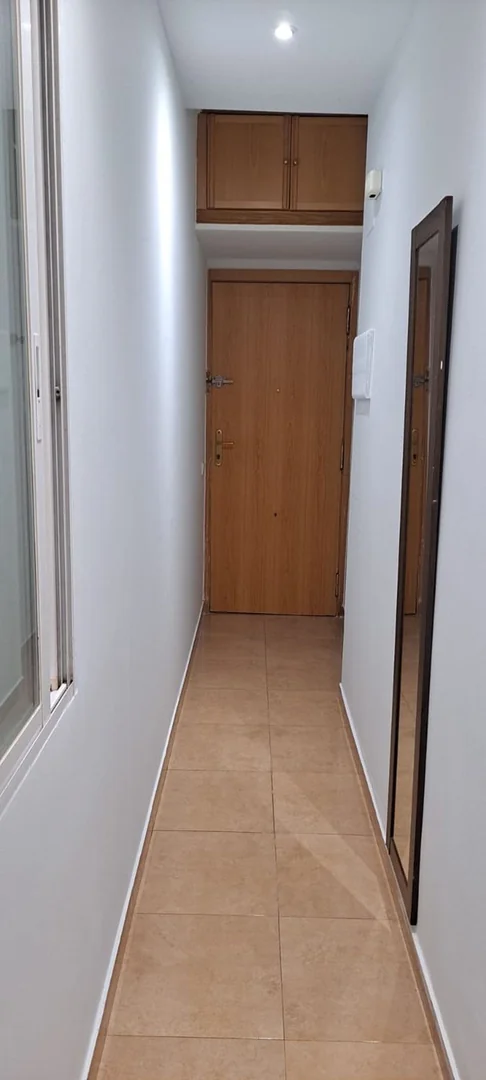 Piso en Nuevos Ministerios-Ríos Rosas - Foto 17