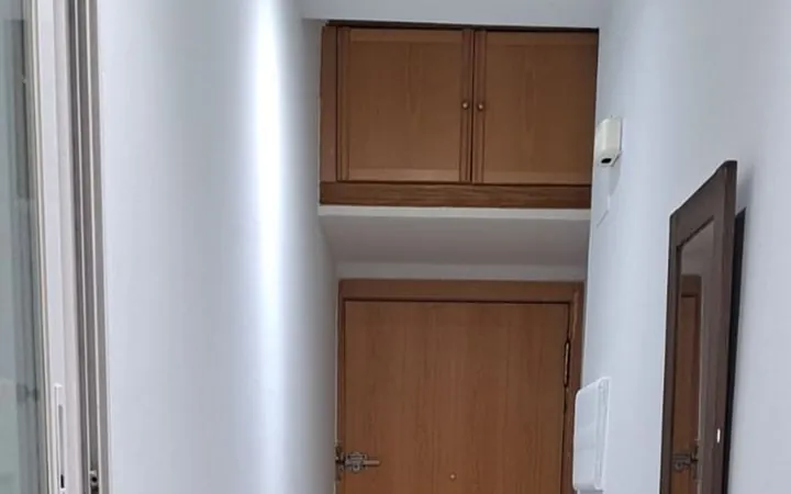 Piso en Nuevos Ministerios-Ríos Rosas - Foto 17