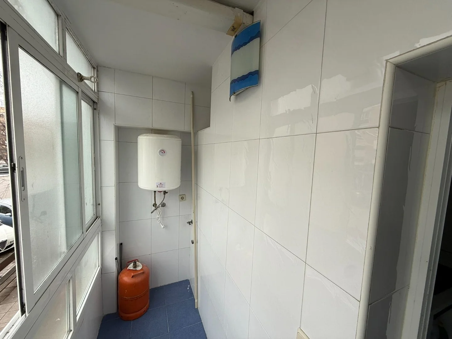 Piso en calle de Calahorra, 37 - Foto 13