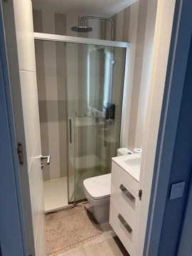 Dúplex en calle de San Romualdo, 35 - Foto 8