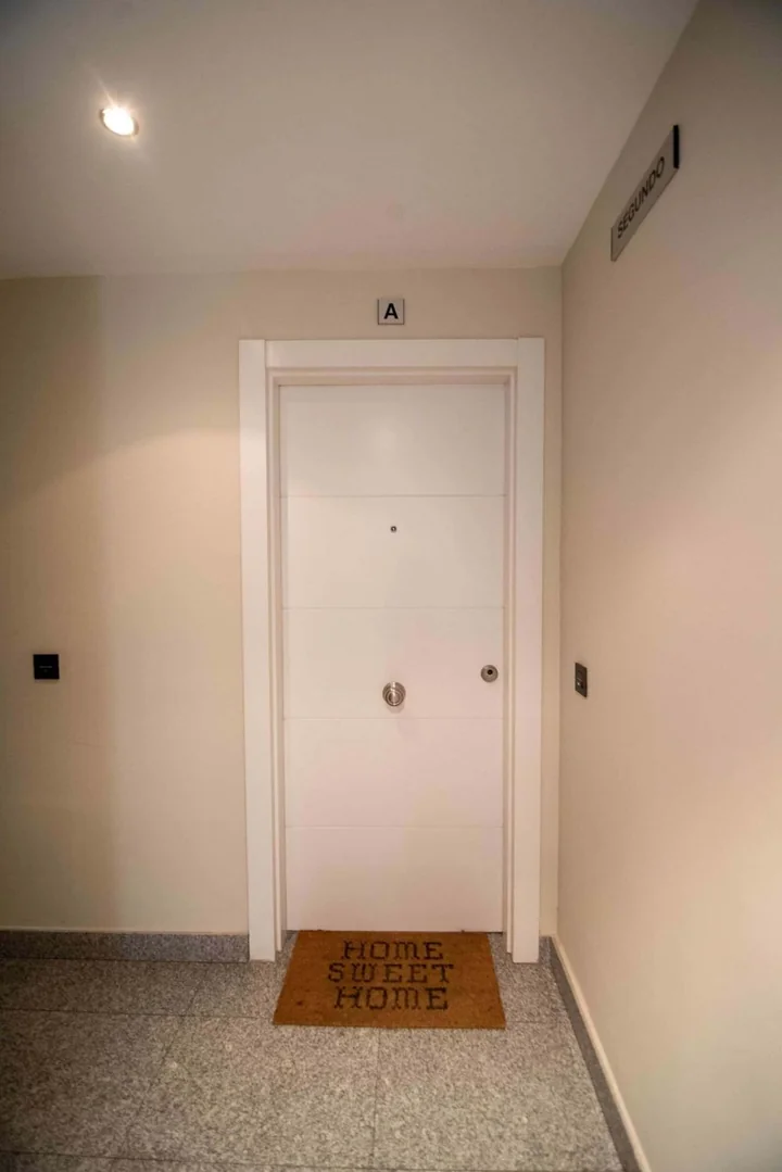 Piso en Calle de José María de Castro, 5, Cuatro Caminos - Foto 15