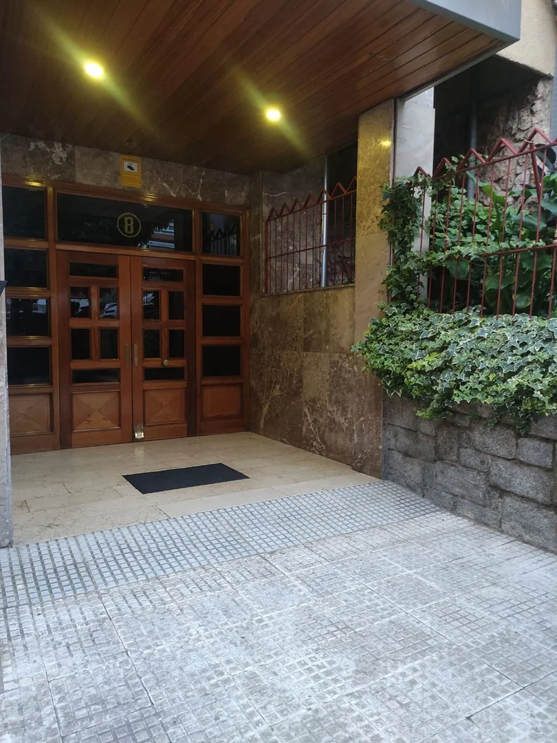 Piso en calle de Utrillas, 32 - Foto 33