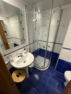 Piso en calle del Corindón, 1 - Foto 11