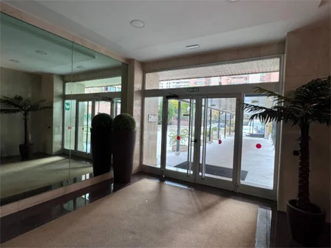 Piso en  Calle de Pedro Rico 27 - Foto 49