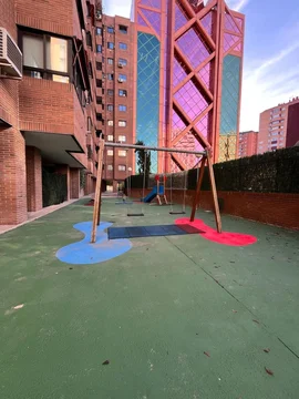 Piso en Costillares - Foto 35