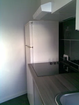 Piso en calle del Cañaveral, 84 - Foto 13