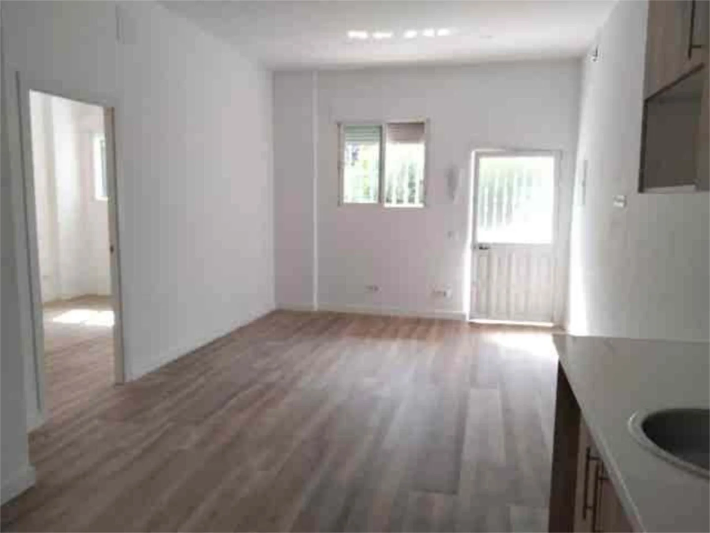 Piso en Arganzuela - Foto 4