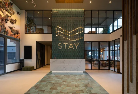 Piso en calle de Medina del Campo, 4 - Foto 9