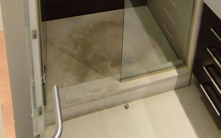Piso en Calle de Villafranca, 22, Guindalera - Foto 15