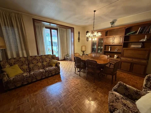 Chalet adosado en Barrio Vilapicina i la Torre Llobeta - Foto 17