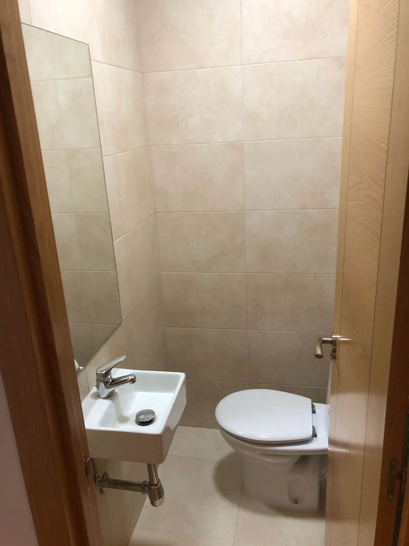 Piso en Calle del Príncipe de Vergara, 260, Bernabéu-Hispanoamérica - Foto 8