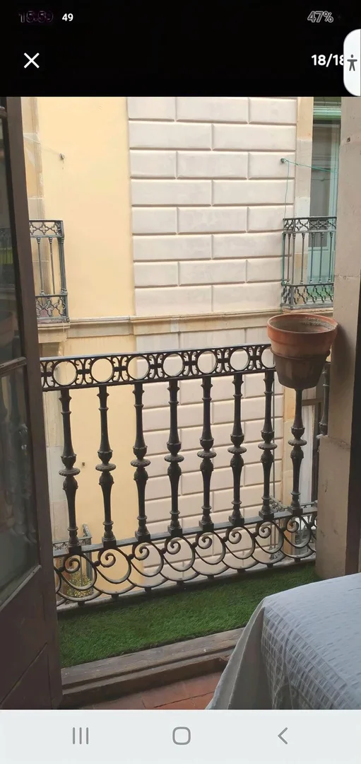 Piso en calle d'Avinyó, 42 - Foto 5