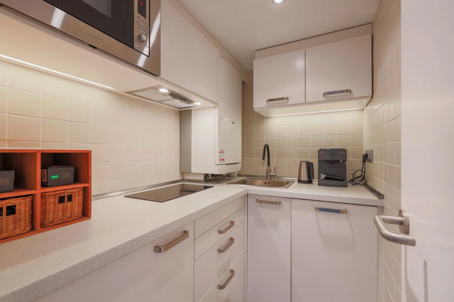 Loft en Calle de la Ciutat de Granada, El Poblenou - Foto 42