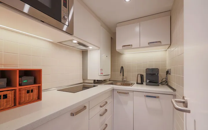 Loft en Calle de la Ciutat de Granada, El Poblenou - Foto 42