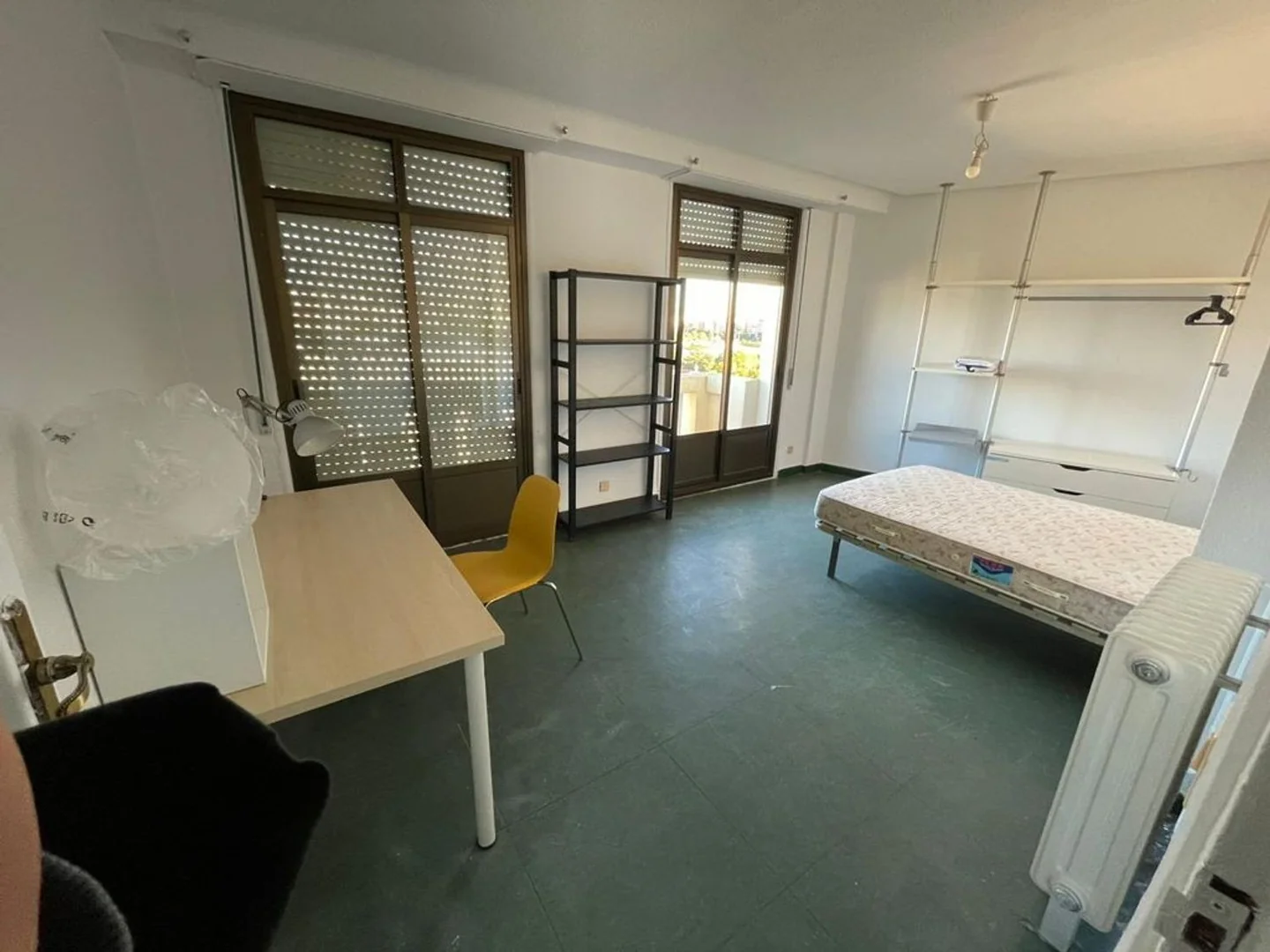Piso en Avenida de la Reina Victoria, 37, Vallehermoso - Foto 10