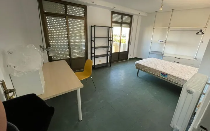 Piso en Avenida de la Reina Victoria, 37, Vallehermoso - Foto 10