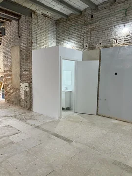 Local en calle de Berenguer de Palou, 61 - Foto 12