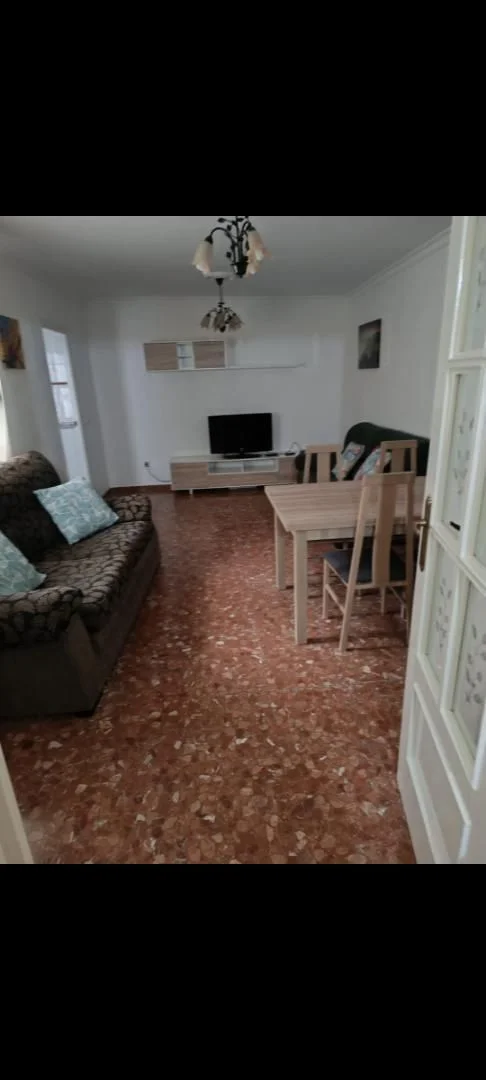 Planta baja en  Calle de Lavapiés 7 - Foto 20