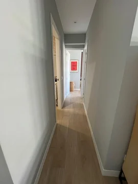 Piso en Calle de Hernani, 68 - Foto 14