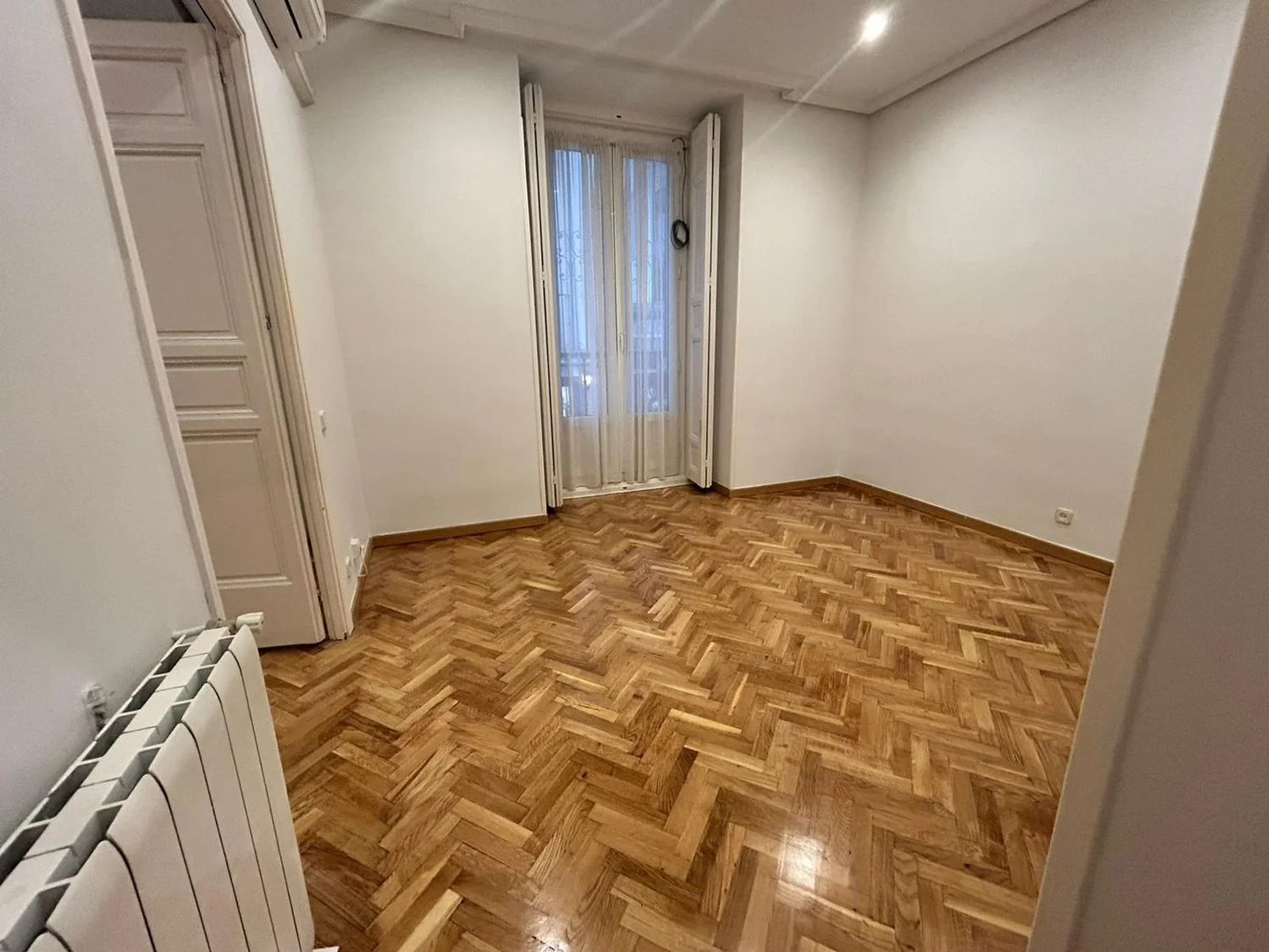 Piso en calle de Juan de Dios, 4 - Foto 3