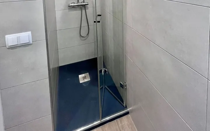 Piso en Calle de Tossa, 15, Horta - Foto 7