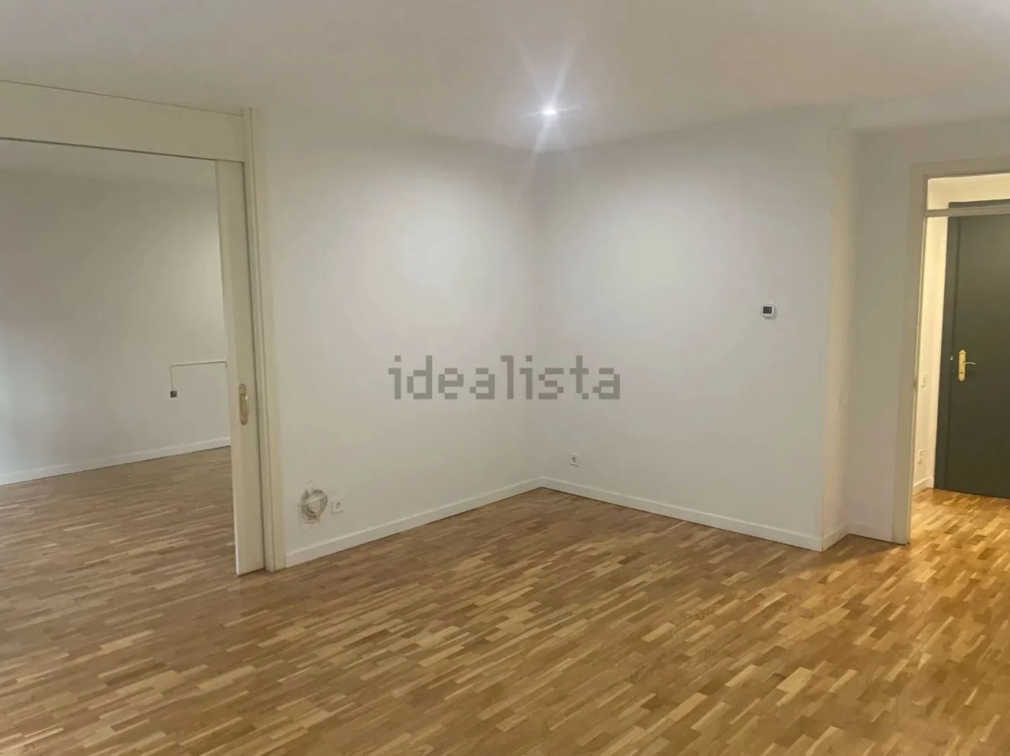 Piso en Avenida de Machupichu - Foto 4