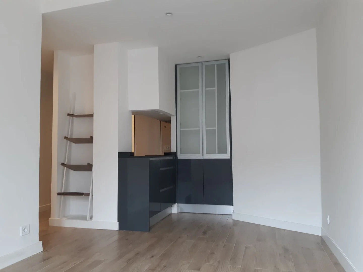 Piso en avenida Donostiarra, 21 - Foto 4