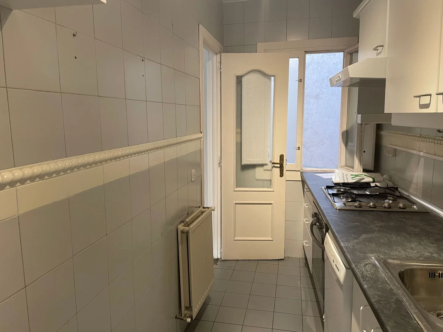 Dúplex en travesía San Mateo, 10 - Foto 20