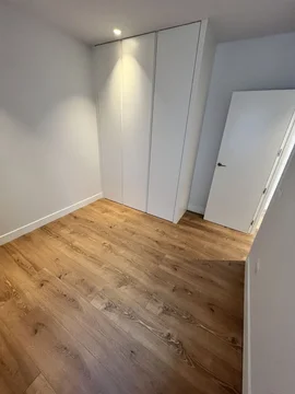 Piso en calle de Castelló - Foto 17