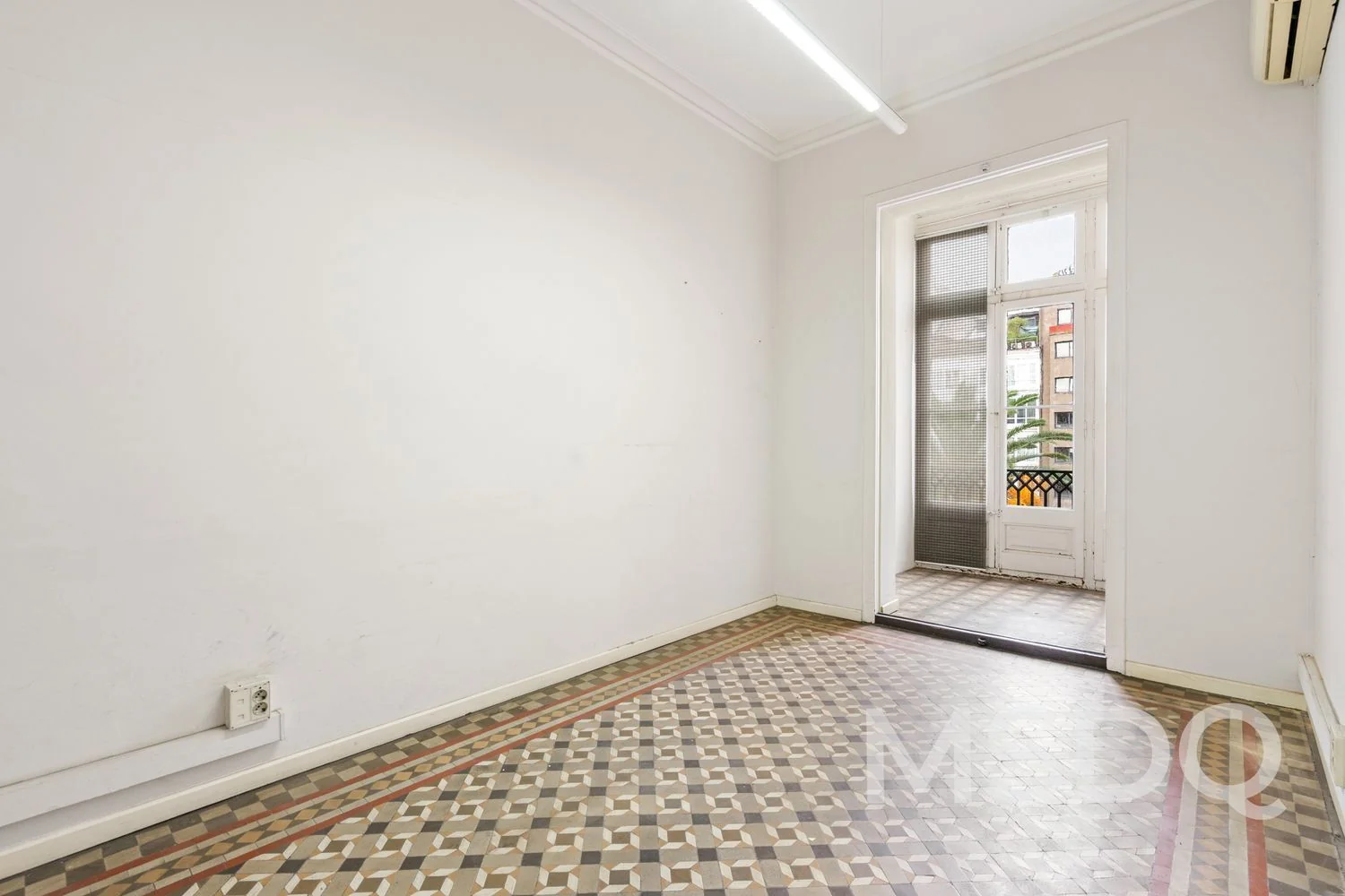 Piso en Calle de la Diputació, 294, La Dreta de l'Eixample - Foto 36