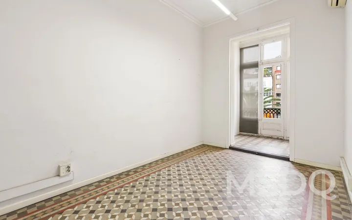 Piso en Calle de la Diputació, 294, La Dreta de l'Eixample - Foto 36