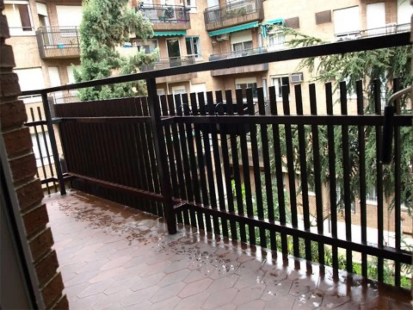 Apartamento en  Calle de García Luna 3 - Foto 8