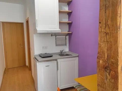 Estudio en calle Barcelona, 14 - Foto 12