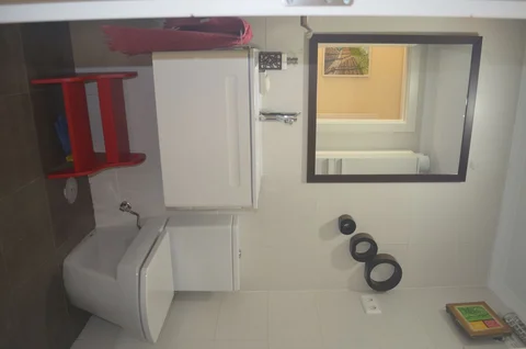 Piso en venta en Calle Lagartera, 8 - Foto 23