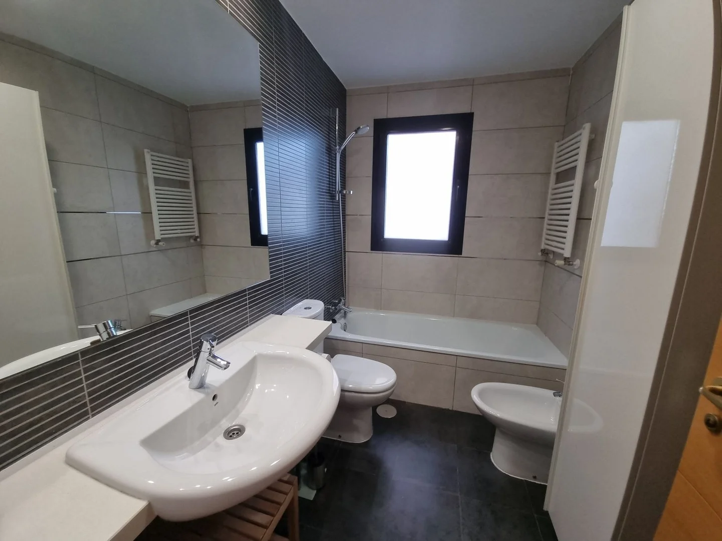 Piso en calle Augustóbriga, 5 - Foto 4