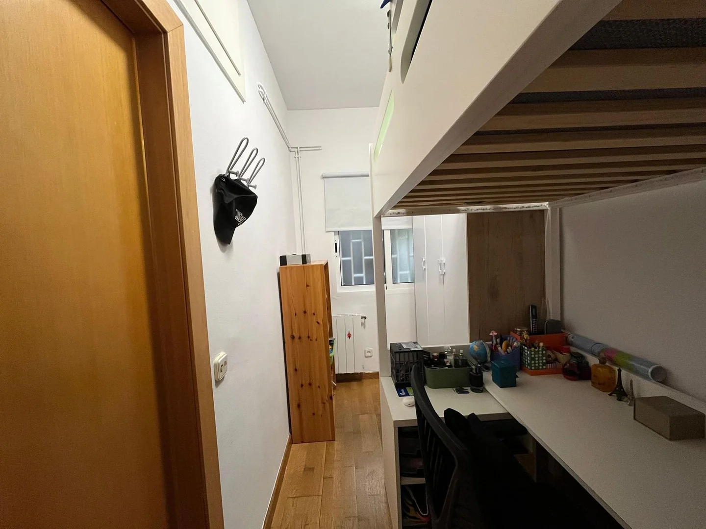 Piso en Calle de l'Encarnació, 42, Vila de Gràcia - Foto 20